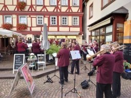 Starkbieranstich