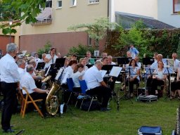 Serenade 2026